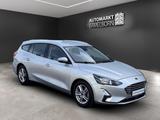 Ford Focus Cool Connect Navi*LED*LM*SHZ*Spur*DAB