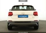 Audi Q2 35 TDI quattro S line #LED#STHZ#Cam#Pano#SHZ# - Audi Q2 mit Diesel-Antrieb: Automatik