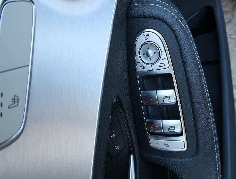 Mercedes-Benz C-Class dT Avantgarde*MB-Scheckheft lückenlos*sehr, миниатюра 14
