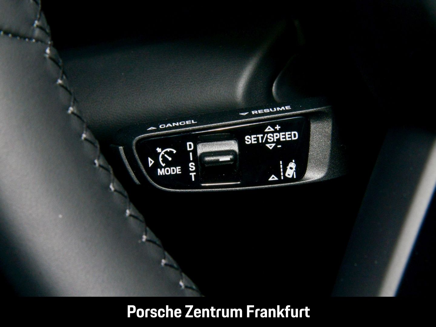Porsche Macan - Bild 26