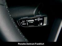 Porsche Macan - Vorschau Bild 26