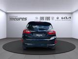 Ford Fiesta ST-Line X Navi Klimaautom Keyless PDC B & - Ford Fiesta: ST Line X