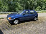 Ford Fiesta 1.1i C - gebrauchte Ford Fiesta aus dem Jahr 1990