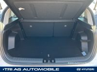 Hyundai BAYON - Vorschau Bild 12