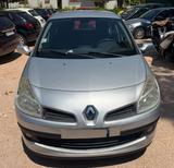 Renault Clio Storia 1.5 dCi 65CV 5 porte Confort - Renault Clio aus 2008: 5.1