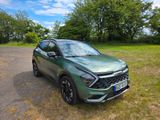 Kia Sportage 1.6 T-GDI Plug-in Hybr. GT-line, Wise