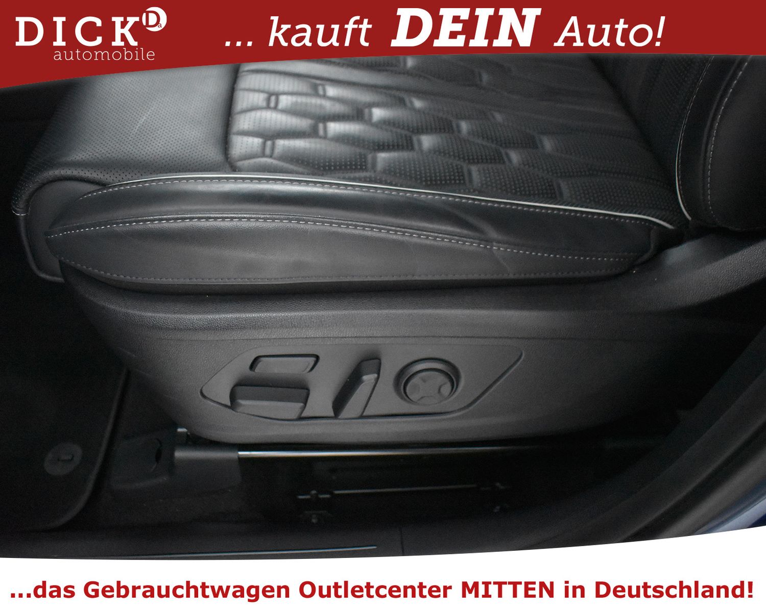 KIA Sorento 2.2d 4WD Platin PANO+MEMO+360+HEAD+BOSE+ - Image 21