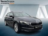 Skoda Octavia Combi 110kW 2.0 TDI Selection ACC Navi - Skoda in Köln