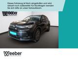 Volkswagen Tiguan Goal *AHK*LED PLUS*ACC*360° CAM*SHZ*18 LM - Volkswagen Tiguan: Plus