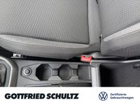 Volkswagen Polo - Vorschau Bild 18