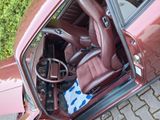 Porsche 911 Carrera 3,2 1.Hd. Deutsch Scheckh. TÜV/H neu - Porsche aus 1986: Carrera