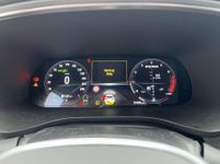 Renault Arkana - Vorschau Bild 14