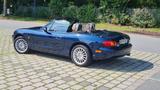 Mazda MX-5 1.6 16V Magic Magic - gebrauchte Mazda MX-5 aus dem Jahr 2000