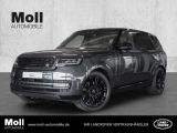 Land Rover Range Rover Autobiography P530 LWB EU6e HUD Luft - New cars: Eu Auto