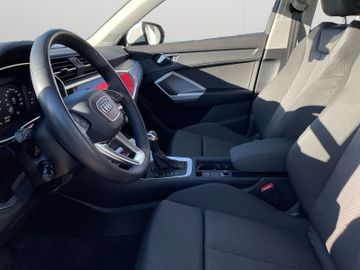 Audi Q3 - 10