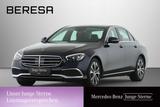 Mercedes-Benz E 300 d 4M Exclusive Schiebedach Distronic HUD - Mercedes-Benz E 300 aus 2023