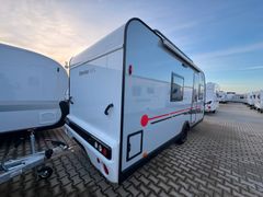 Sterckeman Open Edition 475CP*2026*ARCTIC*LOOK*Sofort*