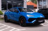 Lamborghini Urus 4.0 V8 Sport - Lamborghini Gebrauchtwagen von 2024