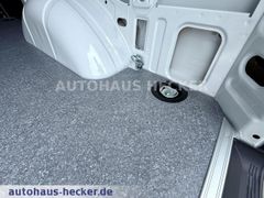 Iveco Daily 35S14A8 VY MY24 RS 3520L