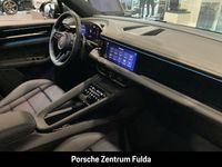 Porsche Macan - Vorschau Bild 30