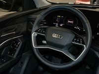Audi Q5 - Vorschau Bild 14