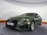 Audi S5 Sportback TDI quattro tiptronic - Audi S5 in Essen