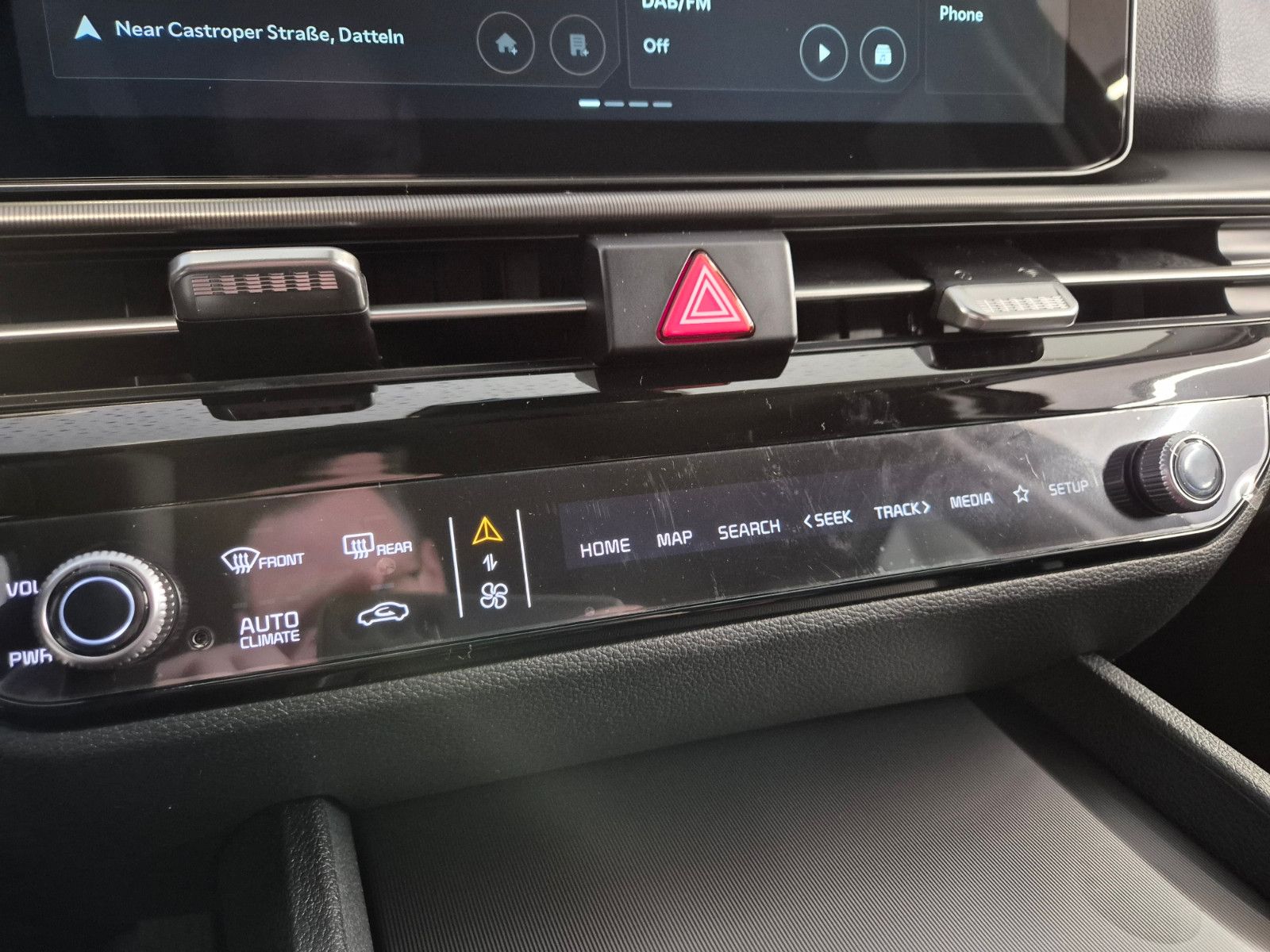 Kia Sportage - Bild 20