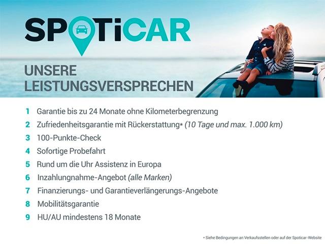 Opel Astra Electric L ST GS 54kWh AT+360 GRAD KAMERA+