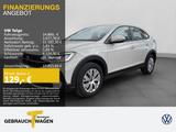 Volkswagen Taigo 1.0 TSI LED DAB+PDC - VW Taigo in Oberhausen