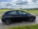 Opel Astra 1.6 Diesel Edition 100kW S/S Edition - Opel Astra mit Diesel-Antrieb: Limousine, Klimaanlage