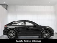 Porsche Macan - Vorschau Bild 6