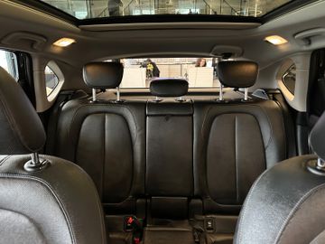 BMW 225 Active Tourer *Luxury Line*HuD*AHK*