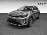 Kia Stonic 1.0T Spirit DCT Tech - Kia Stonic Gebrauchtwagen in Bremen