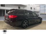 Mercedes-Benz C 43 AMG Business 450 T/AMG/4Matic/HUD/StandHZG - Mercedes-Benz C 43 AMG Gebrauchtwagen