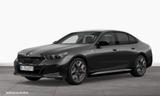 BMW i5 M60 xDrive Limousine M Sport Harman/K Kamera - BMW i5 in Leipzig