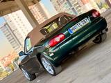 Mazda MX-5 1.9 16V Sportive Sportive - Mazda MX-5: Sportive