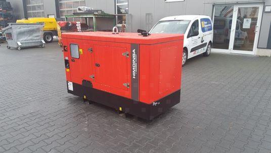 Andere HYW 20 T 5