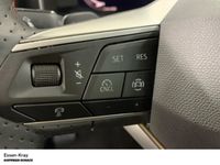Seat Leon - Vorschau Bild 18