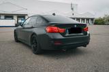 BMW 440 Gran Coupé 440i xDrive Gran Coupé Sport ... - BMW in Halle