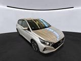 Hyundai i20 Trend Mild-Hybrid - Hyundai i20: Trend