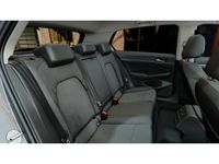 Volkswagen Golf - Vorschau Bild 10