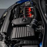 Audi RS3 2.5 TFSI Sportback - HPerformance 660PS - gebrauchte Audi RS3 aus dem Jahr 2016