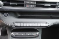 Jeep Avenger - Vorschau Bild 20
