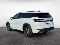 Skoda Kodiaq - Vorschau Bild 5