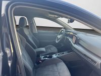 Volkswagen Golf - Vorschau Bild 6