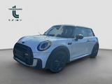 MINI Cooper Yours Trim JCW DrAss - MINI Cooper in Krefeld
