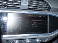 Audi Q3 - Vorschau Bild 13