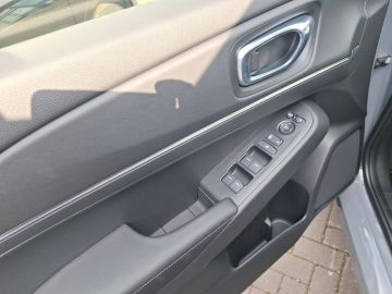 Honda HR-V Advance Plus 1.5 Hybrid °LED°Navi°RFK°ACC°