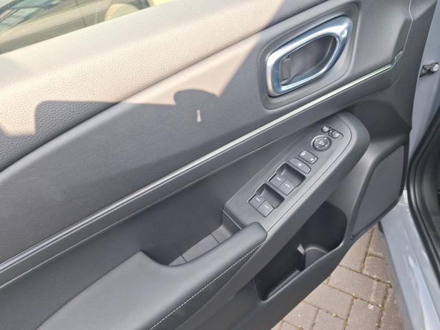 Honda HR-V Advance Plus 1.5 Hybrid °LED°Navi°RFK°ACC°