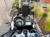 BMW R 1200 GS Triple Black - Vollausstattung - Offers matching your search criteria